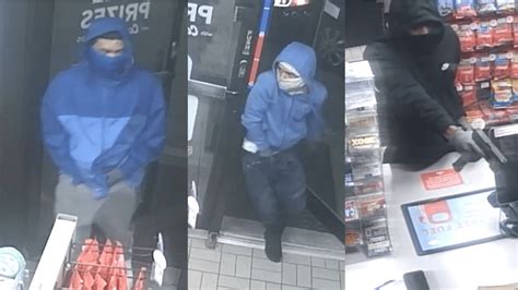 robbery gif|armed robbery in naperville.
